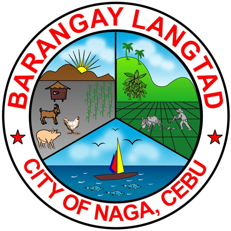 langtadnaga.com