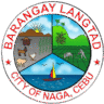 langtadnaga.com